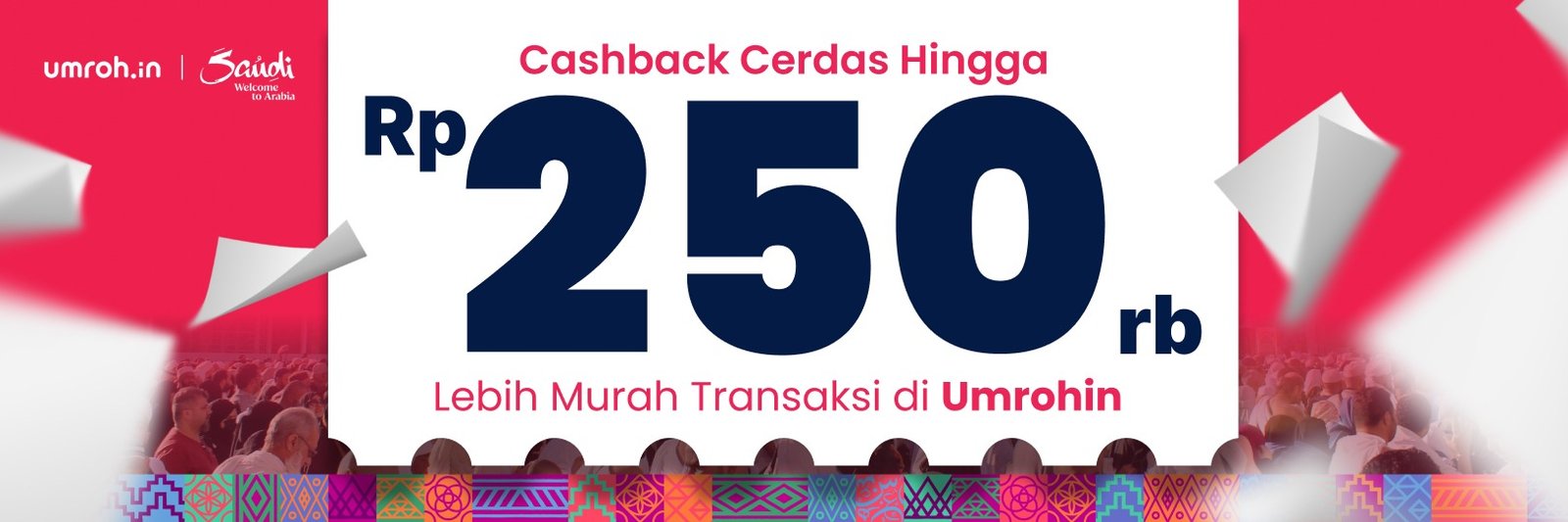 Chasback 250k