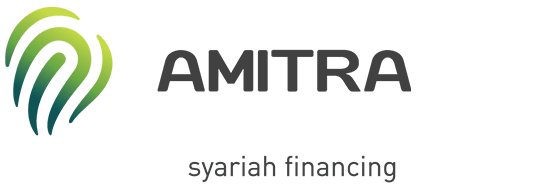 logo-big-amitra-2